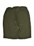 Patagonia Solid Green Khaki Shorts Size 2 - photo 2