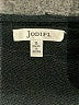 Jodifl Black Cardigan Size S - photo 7