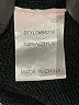 Jodifl Black Cardigan Size S - photo 8