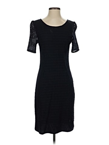 Maeve Casual Dress (view 1)