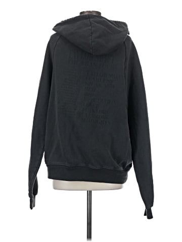 Taylor Swift Sweatshirt (view 2)