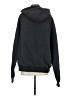 Taylor Swift Black Sweatshirt Size XS - photo 2