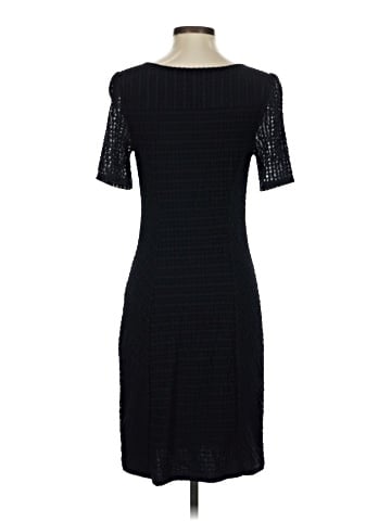 Maeve Casual Dress (view 2)