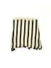 Unbranded Ivory Pink Scarf One size - photo 2