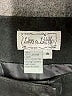Live A Little Black Casual Pants Size 8 - photo 7