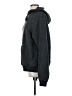 Taylor Swift Black Sweatshirt Size XS - photo 5