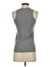 Monrow Gray Active Tank Size S - photo 2