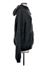 Taylor Swift Black Sweatshirt Size XS - photo 4