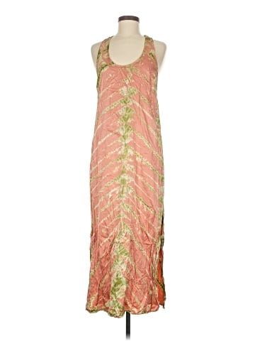 YFB Casual Dress (view 1)