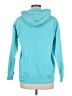 Comfort Colors Teal Pullover Hoodie Size S - photo 2