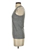 Monrow Gray Active Tank Size S - photo 5