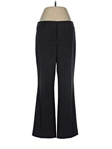 Ann Taylor LOFT Dress Pants (view 1)