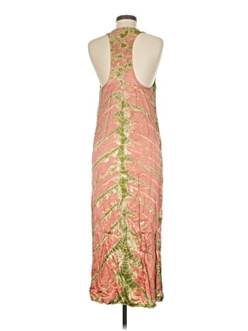 YFB Casual Dress (view 2)