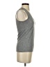 Monrow Gray Active Tank Size S - photo 4