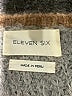 Eleven Six Brown Pullover Sweater Size XS - Sm - photo 7