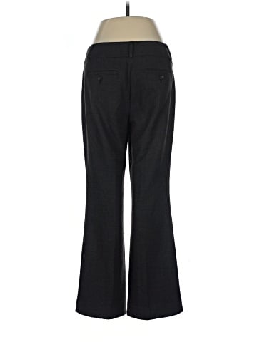 Ann Taylor LOFT Dress Pants (view 2)