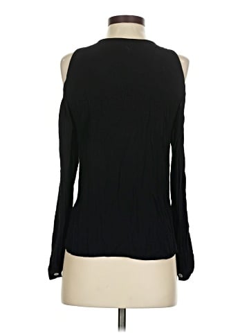 Fifteen Twenty Sleeveless Blouse (view 2)