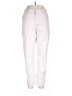 Levi's Pink Jeans Size 30 waist - photo 1