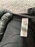 Next Level Apparel Black Short Sleeve T-Shirt Size XXL - photo 7