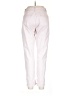Levi's Pink Jeans Size 30 waist - photo 2