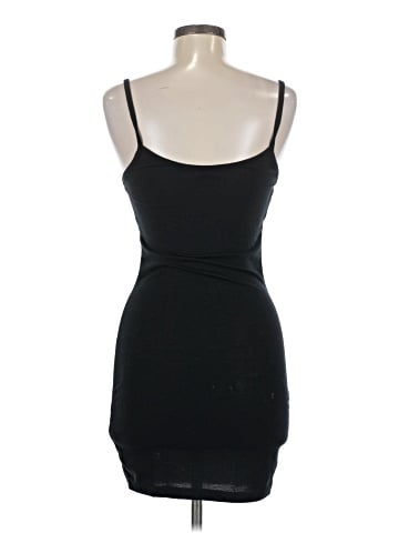 Missguided Cocktail Dress (view 2)
