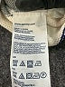 Tommy Hilfiger 100% Cotton Stripes Blue Pullover Sweater Size 14 - photo 4