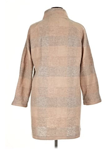 Adrienne Vittadini Coat (view 2)