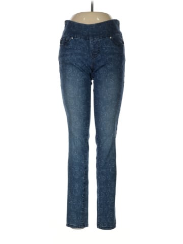 Jag Jeans Jeggings (view 1)
