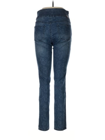 Jag Jeans Jeggings (view 2)