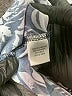 Christopher & Banks Blue Short Sleeve Blouse Size M - photo 8