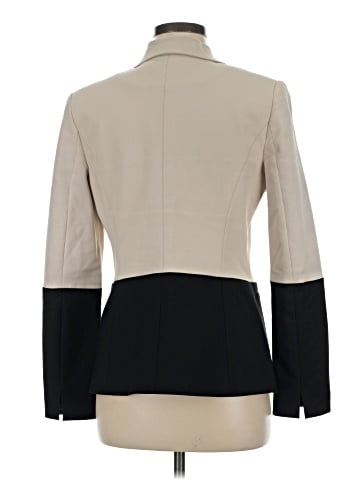 Bebe Blazer (view 2)