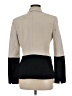 Bebe Ivory Blazer Size 8 - photo 2