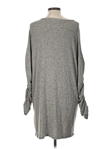 The Vanity Room Casual Dress (view 2)