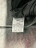 Andree by UNIT 100% Polyester Black Casual Dress Size S - photo 9