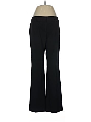 Ann Taylor LOFT Dress Pants (view 1)