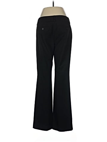 Ann Taylor LOFT Dress Pants (view 2)