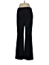 Ann Taylor LOFT Solid Black Dress Pants Size 4 - photo 2