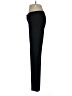 Ann Taylor LOFT Solid Black Dress Pants Size 4 - photo 5