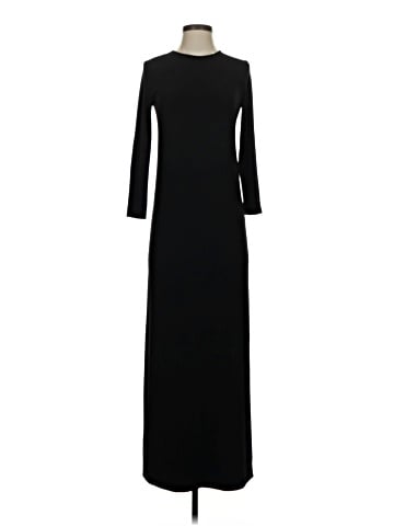 KAMALIKULTURE Casual Dress (view 1)