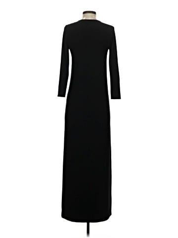 KAMALIKULTURE Casual Dress (view 2)