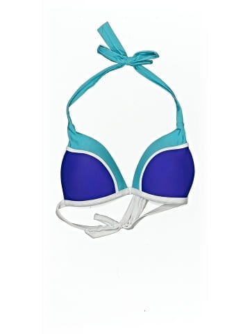 Arizona Jean Company Swimsuit Top (view 1)