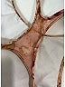 Zimmermann Floral Gold One Piece Swimsuit Size 6 - photo 4