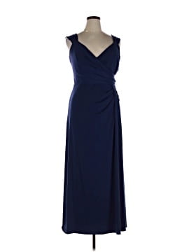 Used Ann Taylor Satin Gowns On Sale Up To 90% Off | ThredUp
