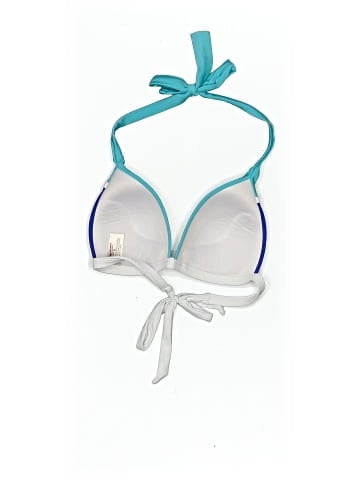 Arizona Jean Company Swimsuit Top (view 2)
