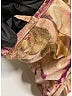 Zimmermann Floral Gold One Piece Swimsuit Size 6 - photo 7