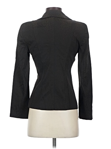 Bebe Blazer (view 2)