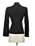 Bebe Black Blazer Size 2 - photo 2