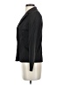 Bebe Black Blazer Size 2 - photo 5