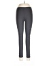 Unbranded Gray Active Pants Size L (estimated) - photo 1