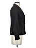 Bebe Black Blazer Size 2 - photo 4